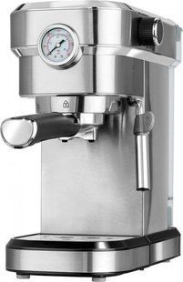 Кофеварка Mpm MKW-08M