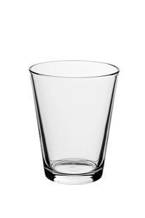Ваза Trendglass KONISH /17 см (70150)