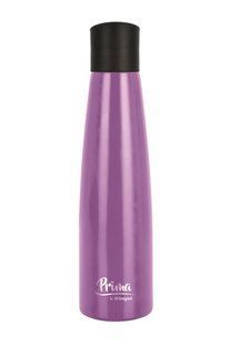 Т/Кружка Ringel Prima pearl 0.5л ліловий (RG-6103-500/12)