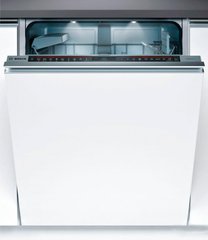 Посудомийна машина Bosch SMV88PX00E