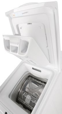 Стиральная машина Indesit BTW A61053 (EU)