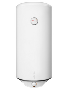 Водонагрівач Atlantic Steatite Slim VM 080 D325-2-BC (2100W)