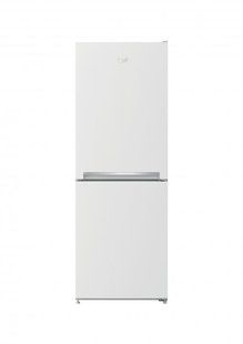 Холодильник Beko RCSA240K20W