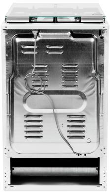 Плита газовая Greta 1470-00-07AA (WM)