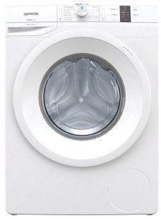 Пральна машина Gorenje WP 703 (PS15/13100)
