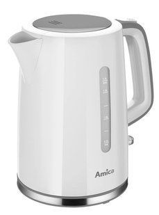 Электрочайник Amica KF 1015