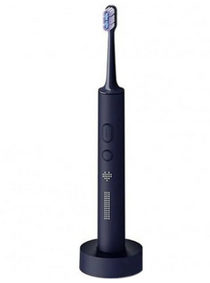 Зубная щетка ультразвуковая Xiaomi Mi Mijia Electric Toothbrush T700