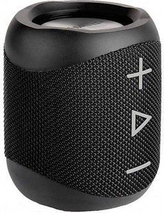 Портативна акустика Sharp GX-BT180 Black