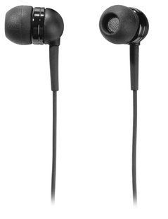 Наушники Sennheiser IE 4 наушники IE 4