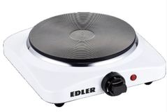Электрическая плитка Edler EDJB-3211