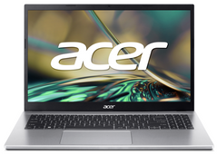 Ноутбук ACER Aspire 3 A315-59-56XK (NX.K6TEU.010)