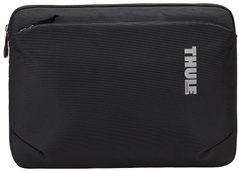 сумка для ноутбука THULE Subterra MacBook Sleeve 13” TSS-313 (Чорний)