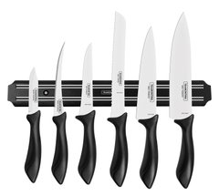 Набір ножів Tramontina AFFILATA, 7 предметів