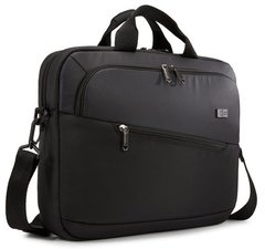 сумка для ноутбука CASE LOGIC Propel Attache 14'' PROPA-114 (Black)