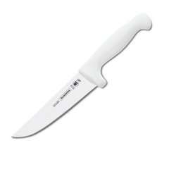 Нож Tramontina PROFISSIONAL MASTER (24607/187)