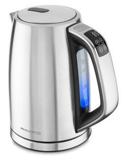 Електрочайник Philco PHWK 1700