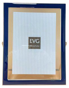 Фоторамка EVG ONIX 15X20 N21-68BU Blue