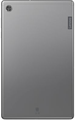 Планшет Lenovo Tab M10 (2 Gen) 2/32 WiFi Iron Grey (ZA6W0015UA)