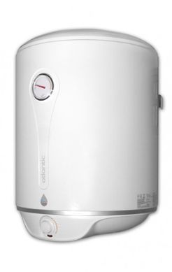 Водонагрівач Atlantic OPRO Turbo VM 050 D400-2-B (2500W)