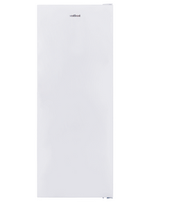 Морозильна камера Vestfrost CMF155W