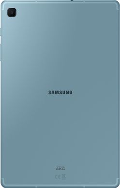 Планшет Samsung SM-P610N Galaxy Tab S6 Lite 10.4 WIFI 4/64 ZBA
