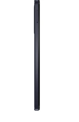 Терминал Motorola G04 4/64 GB Concord Black (PB130020RS)