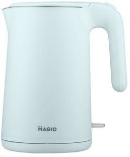Электрочайник Magio МG-107