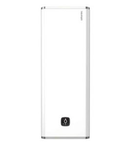 Водонагрівач Atlantic Vertigo Steatite WI-FI 80 ES-MP0652F220-S WD white