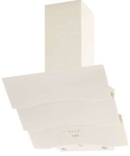 Витяжка Ventolux PIEMONTE 60 IVORY (750) TRC