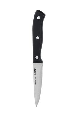 Нож Ringel Kochen овощной 7.5 см в блистере (RG-11002-1)