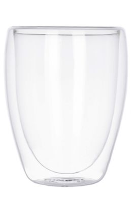 Склянка Ringel Guten Morgen подвійна стінка 350 мл (RG-0001/350)