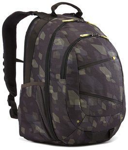 Рюкзак Case Logic BPCA315 Carbige