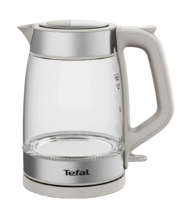 Електрочайник Tefal KI605B30