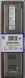 ОЗУ Kingston DDR4-2400 4096MB PC4-19200 (KVR24N17S6/4) фото 2