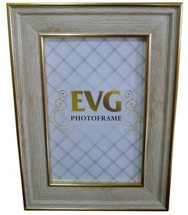 Фоторамка Evg DECO 15X20 8245 Ivory