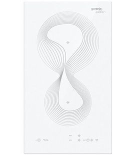 Варильна поверхня Gorenje IT321KR