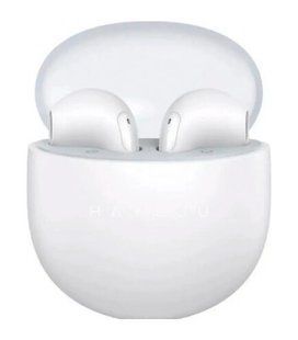 Наушники Haylou X1 Neo White
