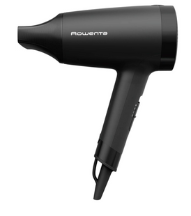 Фен Rowenta CV1801F0