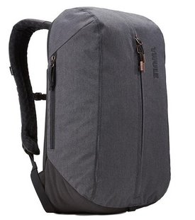 Рюкзак Thule Vea 17L Black