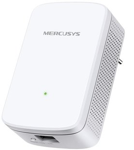 Ретранслятор Mercusys ME10