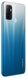 Смартфон Oppo A53 4/64GB (fancy blue) фото 4