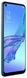Смартфон Oppo A53 4/64GB (fancy blue) фото 3