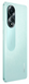 Смартфон Oppo A58 8/128GB (dazzling green) фото 3