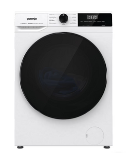 Прально-сушильна машина Gorenje WD2A854ADS/UA