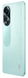 Смартфон Oppo A58 8/128GB (dazzling green) фото 4