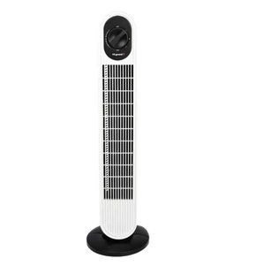 Вентилятор ViLgrand VF4580