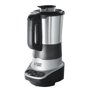 Блендер RUSSELL HOBBS 21480-56