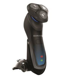 Електробритва Remington XR1430