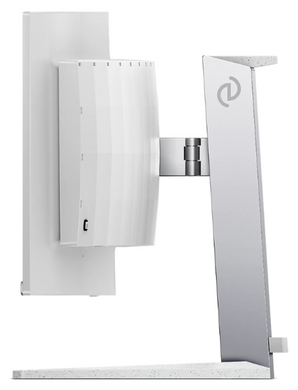 Монiтор 48.9" Philips Evnia 49M2C8900L/00 White
