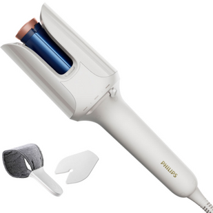 Автостайлер PHILIPS BHB968/00